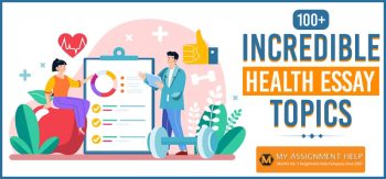 100+-Incredible-Health-Essay-Topics