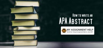 101-Of-An-APA-Abstract-All-That-You-Need-to-Know