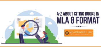 A-Z-About-Citing-Books-in-MLA-8-Format