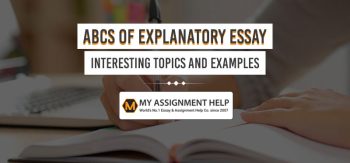 ABCs-of-Explanatory-Essay,-Interesting-Topics-and-Examples