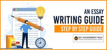 An-Essay-Writing-Guide