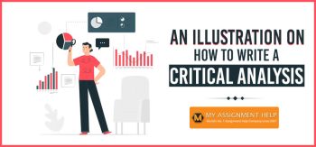 An-Illustration-On-How-To-Write-A-Critical-Analysis