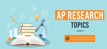 AP-Research-Topics.