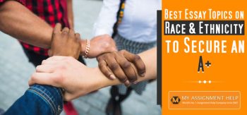 Best-Essay-Topics-on-Race-Ethnicity-to-Secure-an-A