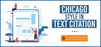 Chicago-style-in-text-citation