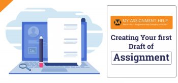 Creating-Your-first-Draft-of-Assignment