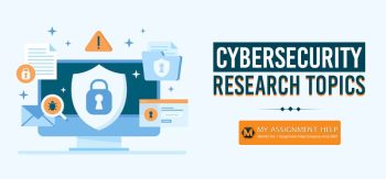 cybersecurity-research-topics