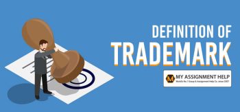 Definition-Of-Trademark