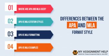 Difference-Between-APA-and-MLA