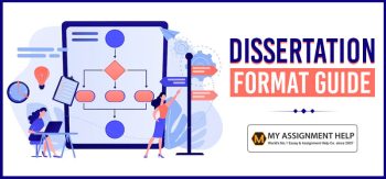 Dissertation-Format-Guide