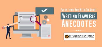 Everything-You-Need-To-About-Writing-Flawless-Anecdotes