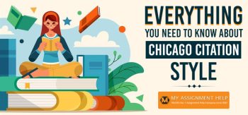 Everything-You-Need-To-Know-About-Chicago-Citation-Style