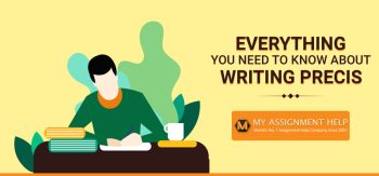 Everything-you-need-to-know-about-writing-precis