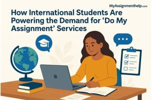 https://myassignmenthelp.com/blog/international-students-do-my-assignment-demand/