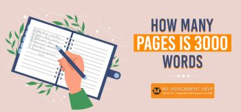How-Many-Pages-Is-3000-Words