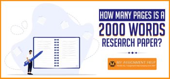 How-Many-Pages-is-a-2000-Words-Research-Paper
