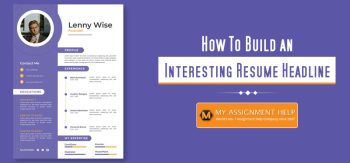 How-To-Build-an-Interesting-Resume-Headline