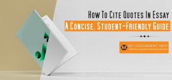 How-To-Cite-Quotes-In-Essay