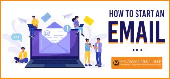 how-to-start-an-email