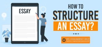 How-To-Structure-An-Essay