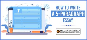 How-To-Write-A-5-Paragraph-Essay