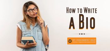 How to Write a Professional Bio: Expert Guide and Industry Standards for 2026