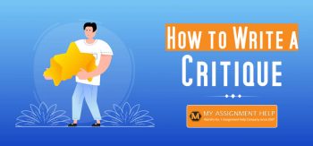 How-to-Write-a-Critique
