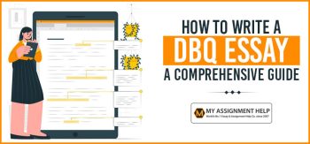 How-to-Write-a-DBQ-Essay.