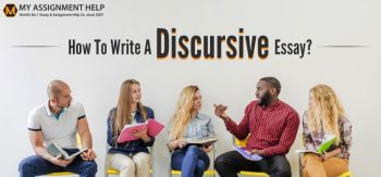 How-to-Write-a-Discursive-Essay