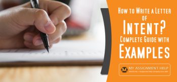 How-to-Write-a-Letter-of-Intent-Complete-Guide-with-Examples