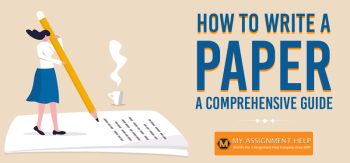 How-To-Write-A-Paper