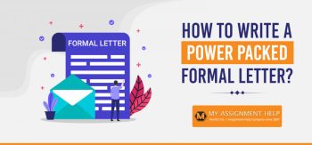 How-to-Write-a-Power-Packed-Formal-Letter