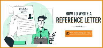 How-to-write-a-reference-letter