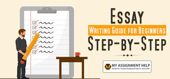 How to Write an Effective Essay