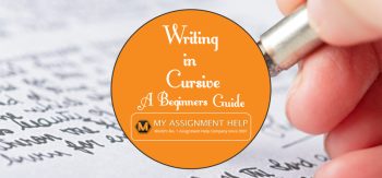 How-to-write-in-Cursive