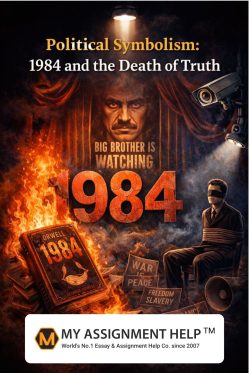 Science illustration explaining mathematical rounding and approximation