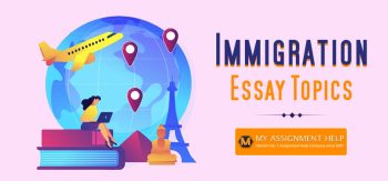 Immigration-Essay-Topics