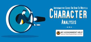 Informative-Guide-On-How-To-Write-a-Character-Analysis-Essay