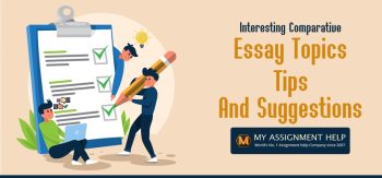 Interesting-Comparative-Essay-Topics,-Tips-And-Suggestions