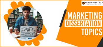 marketing-dissertation-topics