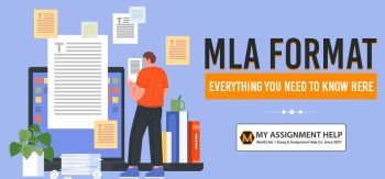 MLA