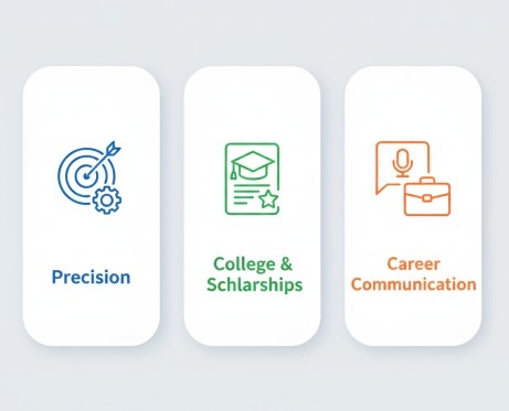 Purpose and Importance of 200-Word Essays