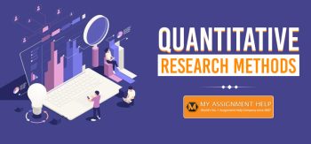What Is Quantitative Research? Definition, Methods, Types & Examples