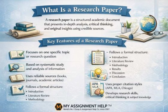 Research Paper
