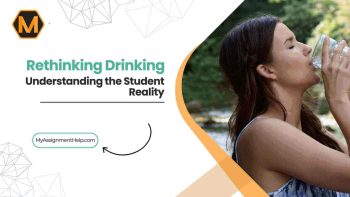 Rethinking Drinking