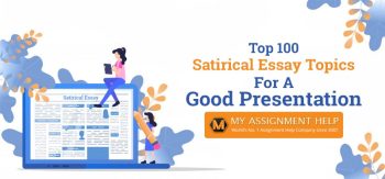Satirical-Essay-Topics-For-A-Good-Presentation-min