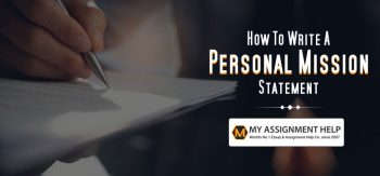 Stepwise-Guidelines-For-Writing-An-Impressive-Personal-Mission-Statement