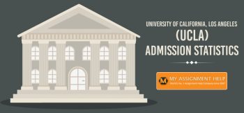 University-of-California,-Los-Angeles-(UCLA)-Admission-Statistics