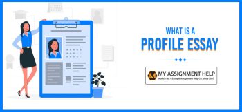 What-is-A-Profile-Essay