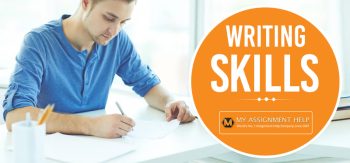 Writing-Skills